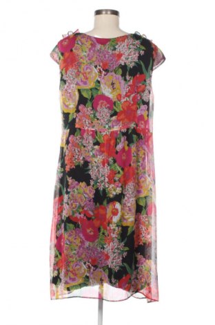 Рокля Taifun, Размер XL, Цвят Многоцветен, Цена 26,58 €
