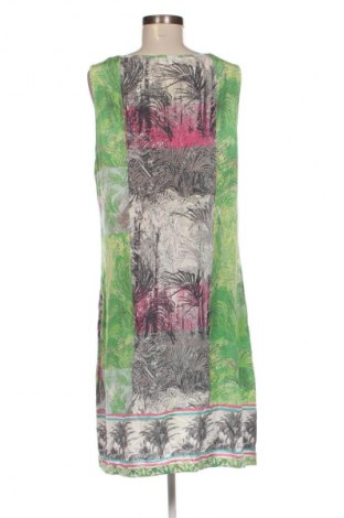 Kleid Taifun, Größe L, Farbe Mehrfarbig, Preis € 34,99