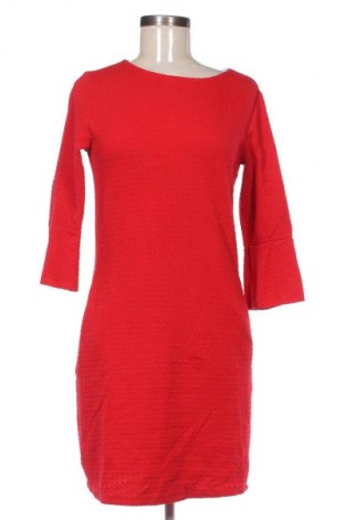 Sukienka Taifun, Rozmiar S, Kolor Czerwony, Cena 224,59 zł