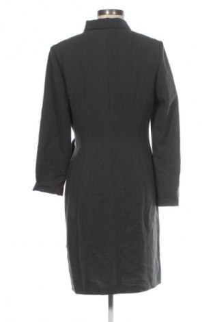 Kleid Taifun, Größe M, Farbe Grau, Preis 65,99 €