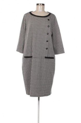 Sukienka Taifun, Rozmiar XL, Kolor Kolorowy, Cena 103,99 zł