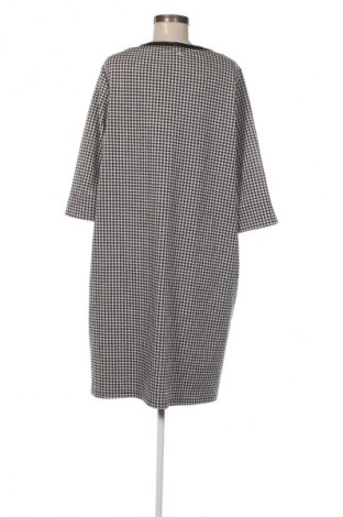 Sukienka Taifun, Rozmiar XL, Kolor Kolorowy, Cena 103,99 zł