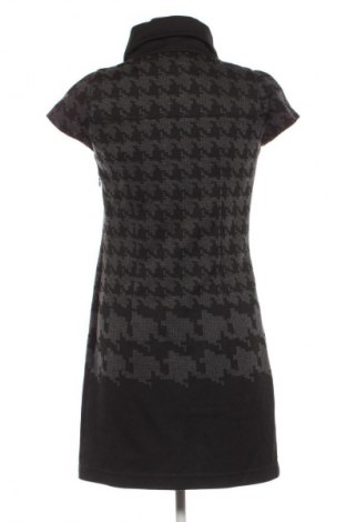 Šaty  Taifun, Velikost L, Barva Vícebarevné, Cena  439,00 Kč