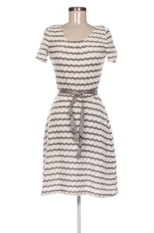 Φόρεμα Taifun, Μέγεθος XS, Χρώμα Πολύχρωμο, Τιμή 31,99 €