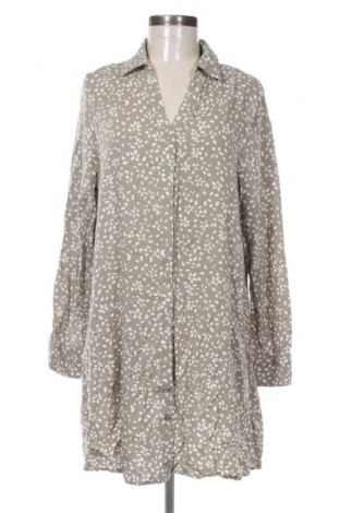 Kleid Takko Fashion, Größe L, Farbe Mehrfarbig, Preis € 12,99