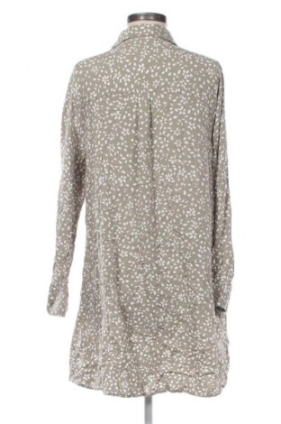 Kleid Takko Fashion, Größe L, Farbe Mehrfarbig, Preis € 12,99