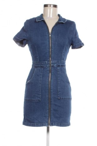 Ruha Tally Weijl, Méret M, Szín Kék, Ár 8 264 Ft