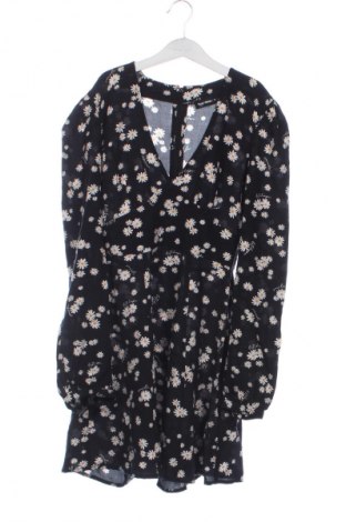 Ruha Tally Weijl, Méret XS, Szín Sokszínű, Ár 8 264 Ft