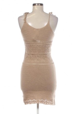 Ruha Tally Weijl, Méret XS, Szín Bézs, Ár 3 049 Ft