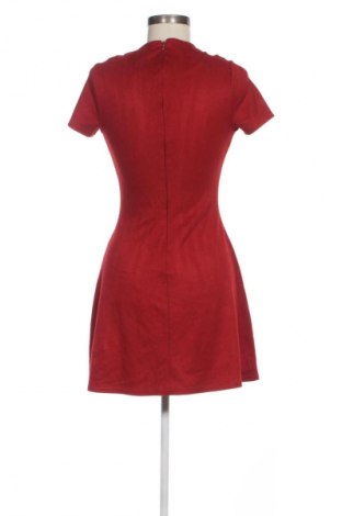 Šaty  Tally Weijl, Veľkosť M, Farba Červená, Cena  19,95 €