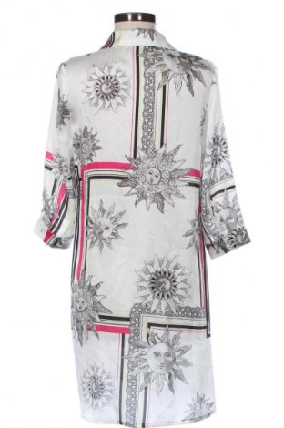 Kleid Tally Weijl, Größe M, Farbe Mehrfarbig, Preis € 8,99