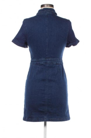 Rochie Tally Weijl, Mărime M, Culoare Albastru, Preț 103,96 Lei