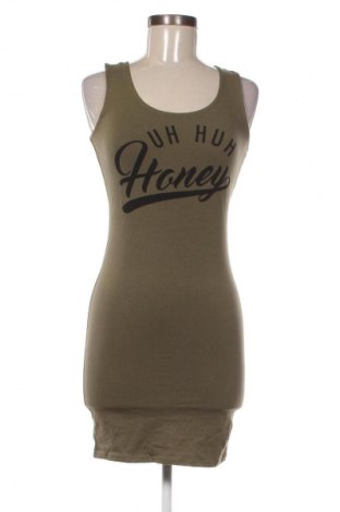 Sukienka Tally Weijl, Rozmiar S, Kolor Zielony, Cena 52,99 zł