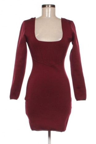 Ruha Tally Weijl, Méret L, Szín Piros, Ár 3 169 Ft