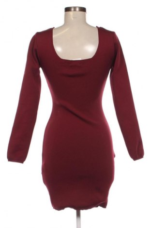 Ruha Tally Weijl, Méret L, Szín Piros, Ár 3 169 Ft