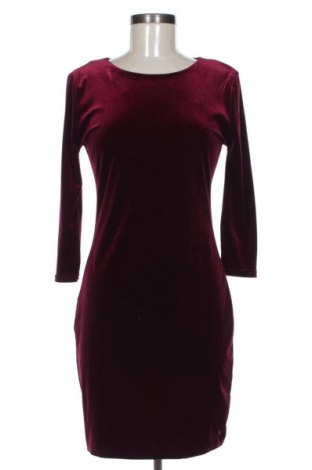 Ruha Tally Weijl, Méret L, Szín Piros, Ár 3 169 Ft