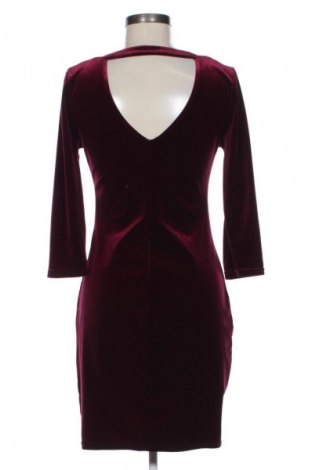 Ruha Tally Weijl, Méret L, Szín Piros, Ár 3 169 Ft