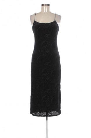 Рокля Tally Weijl, Размер L, Цвят Черен, Цена 9,71 €