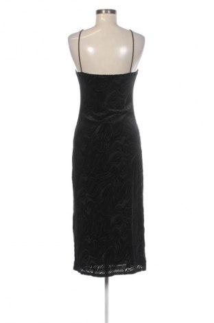 Рокля Tally Weijl, Размер L, Цвят Черен, Цена 9,71 €