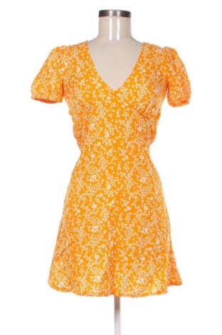 Rochie Tally Weijl, Mărime XS, Culoare Multicolor, Preț 166,82 Lei