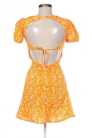 Rochie Tally Weijl, Mărime XS, Culoare Multicolor, Preț 166,82 Lei