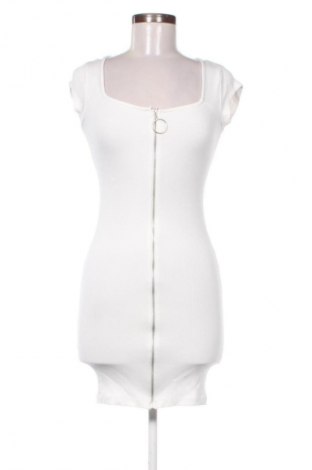 Rochie Tally Weijl, Mărime S, Culoare Alb, Preț 104,26 Lei