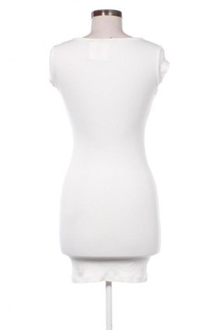 Rochie Tally Weijl, Mărime S, Culoare Alb, Preț 104,26 Lei