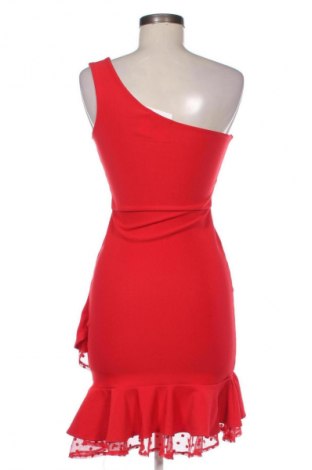 Ruha Tally Weijl, Méret M, Szín Piros, Ár 8 244 Ft