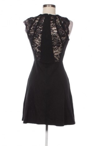 Kleid Tally Weijl, Größe S, Farbe Schwarz, Preis € 9,99