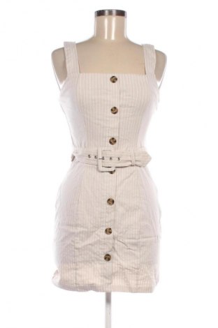 Rochie Tally Weijl, Mărime M, Culoare Multicolor, Preț 104,26 Lei