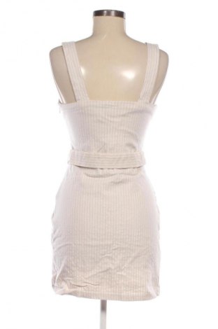 Rochie Tally Weijl, Mărime M, Culoare Multicolor, Preț 104,26 Lei