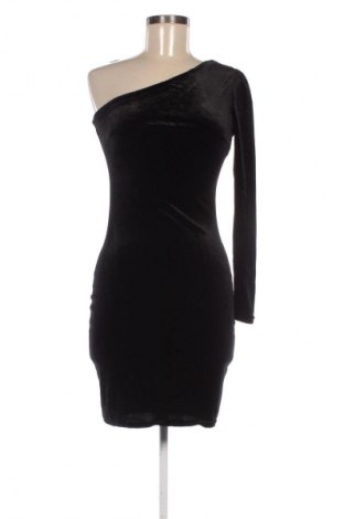 Kleid Tally Weijl, Größe M, Farbe Schwarz, Preis 20,00 €