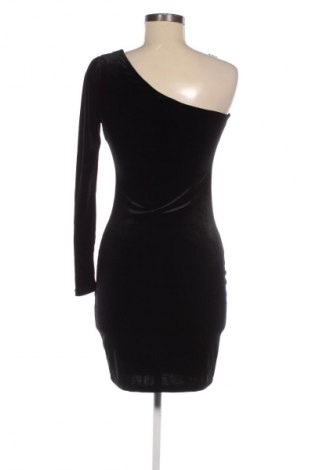 Kleid Tally Weijl, Größe M, Farbe Schwarz, Preis 20,00 €