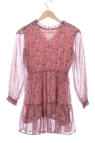 Rochie Tamaris, Mărime XXS, Culoare Multicolor, Preț 128,00 Lei