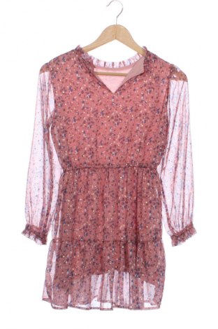 Rochie Tamaris, Mărime XXS, Culoare Multicolor, Preț 128,00 Lei