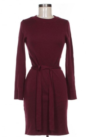 Рокля Tamaris, Размер M, Цвят Многоцветен, Цена 8,18 €