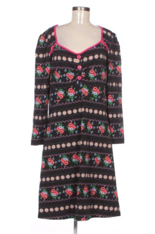 Kleid Tante Betsy, Größe XL, Farbe Mehrfarbig, Preis € 73,99