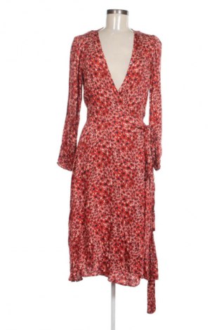 Rochie Tara Jarmon, Mărime XS, Culoare Multicolor, Preț 344,07 Lei