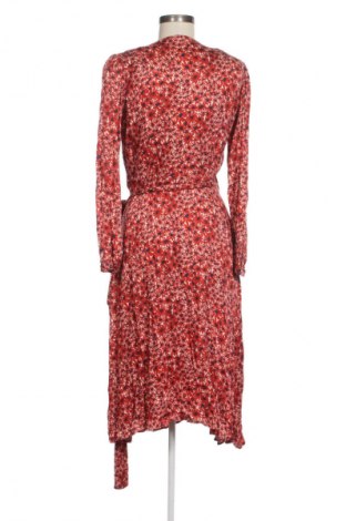 Rochie Tara Jarmon, Mărime XS, Culoare Multicolor, Preț 344,07 Lei