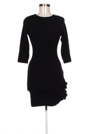 Šaty  Taranko, Velikost XXS, Barva Černá, Cena  1 566,00 Kč