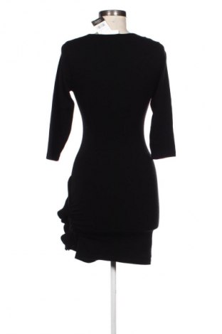 Šaty  Taranko, Velikost XXS, Barva Černá, Cena  1 566,00 Kč