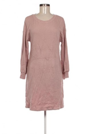 Kleid Target, Größe S, Farbe Rosa, Preis 14,99 €