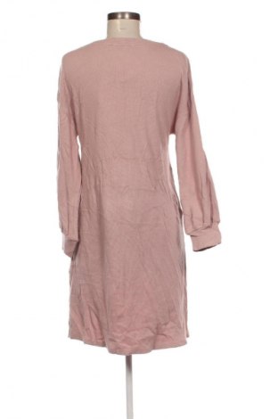 Kleid Target, Größe S, Farbe Rosa, Preis 14,99 €