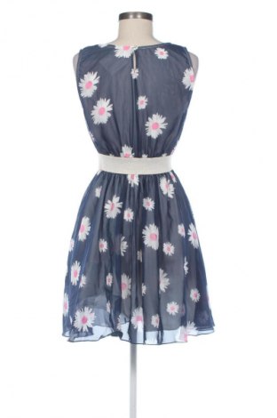 Kleid Tatu, Größe S, Farbe Mehrfarbig, Preis 20,00 €