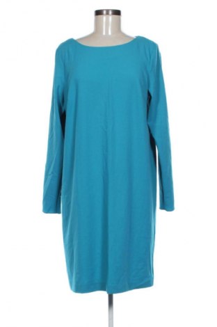 Šaty  Tatuum, Velikost L, Barva Modrá, Cena  1 190,00 Kč