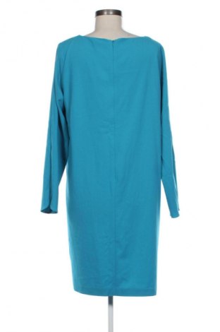 Šaty  Tatuum, Velikost L, Barva Modrá, Cena  1 190,00 Kč