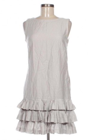 Ruha Tatuum, Méret M, Szín Sokszínű, Ár 17 351 Ft