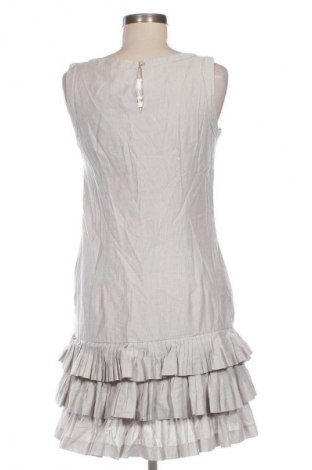 Ruha Tatuum, Méret M, Szín Sokszínű, Ár 17 351 Ft