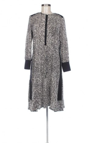 Šaty  Tatuum, Veľkosť M, Farba Viacfarebná, Cena  41,99 €