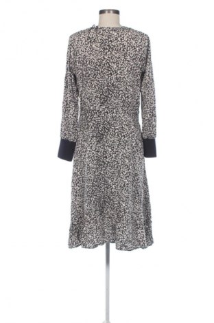 Šaty  Tatuum, Veľkosť M, Farba Viacfarebná, Cena  41,99 €